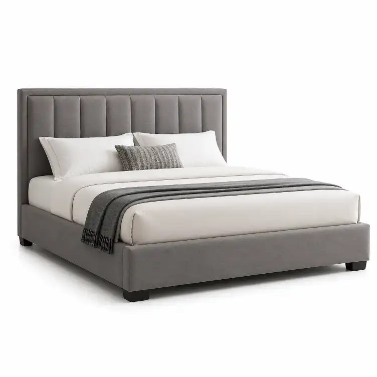 Beds