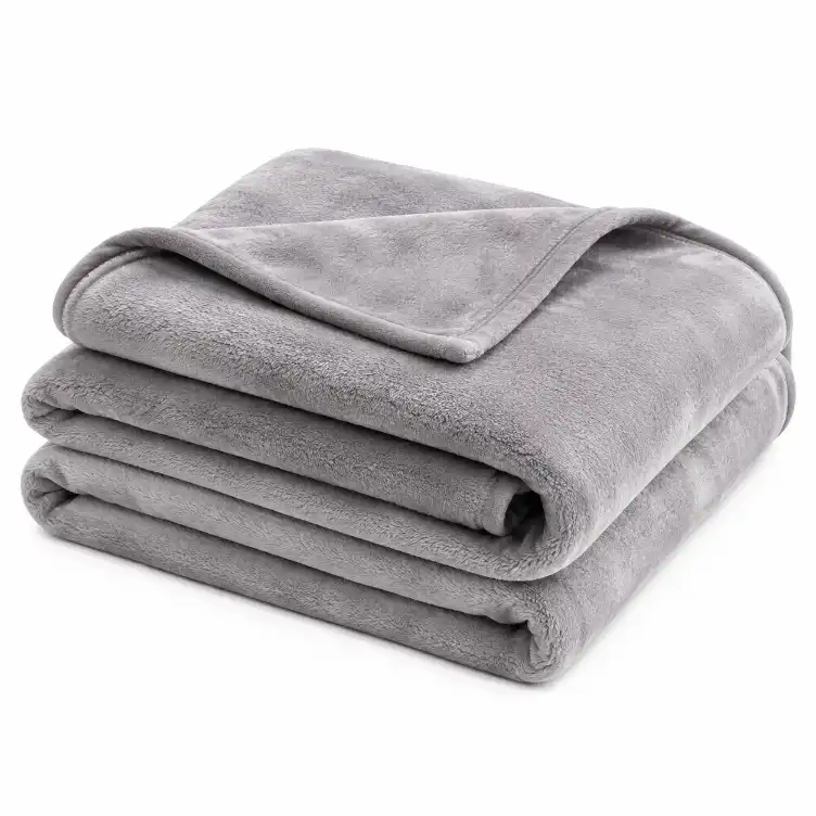 Blankets