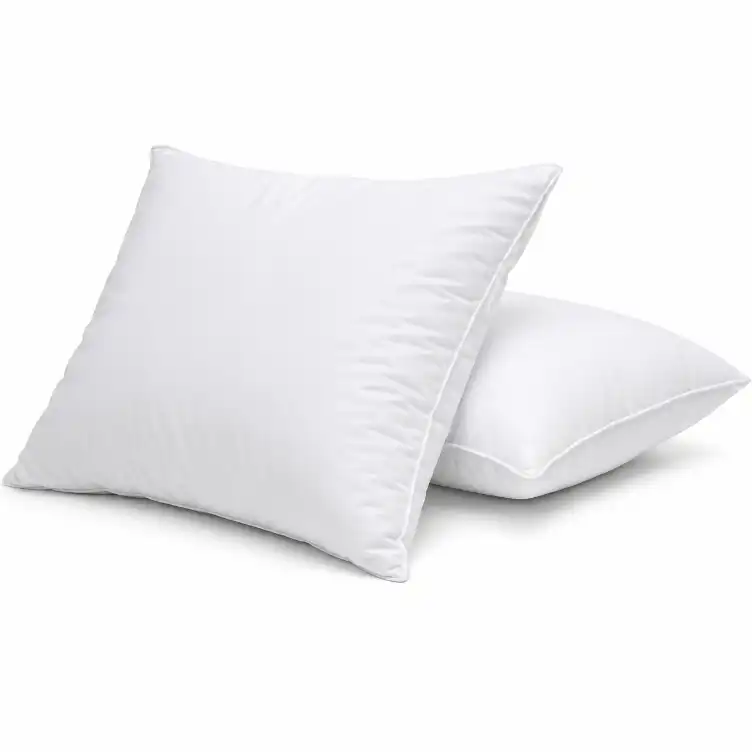 Pillows