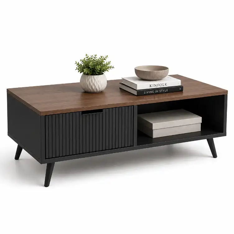 Coffee Tables