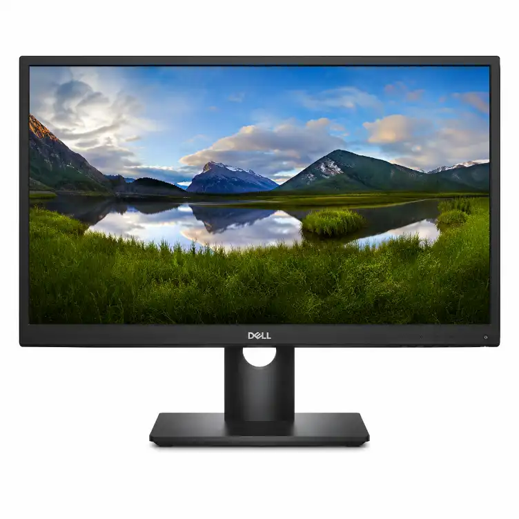 Monitors