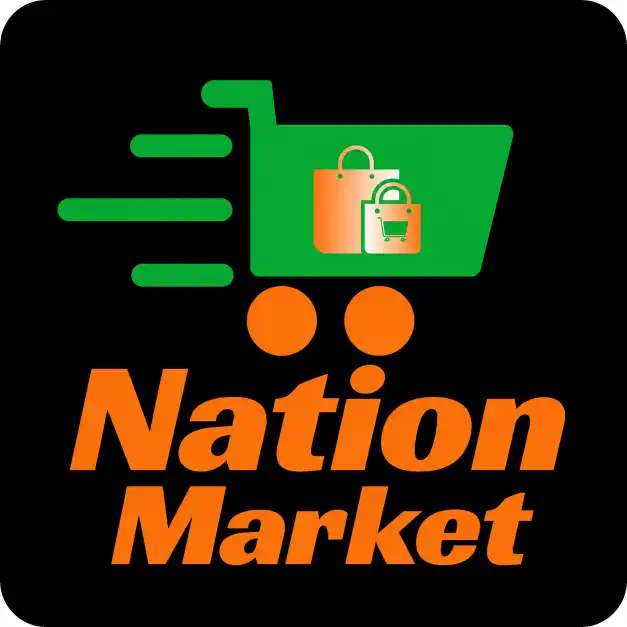 Nation Market